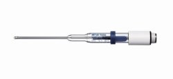pH electrode InLab®Micro | Type : InLab<sup>®</sup> Micro